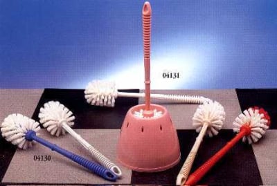  attaque jpqutn - Eugenol