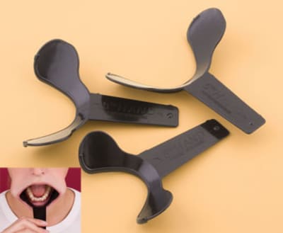  carteur fn9tln - Eugenol