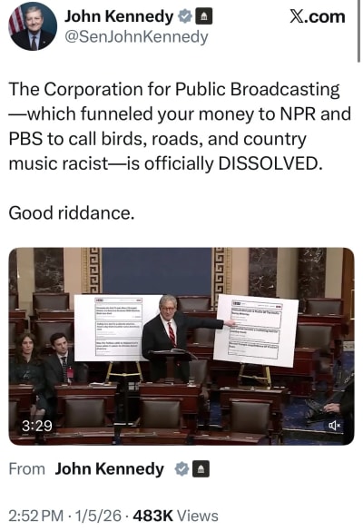 Ac753jg5o3c1ga2rwo8or5qoc0wm - Eugenol