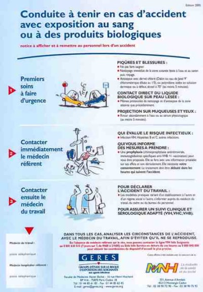 Accident aqpzsx - Eugenol