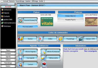 Accueil moi1gx - Eugenol