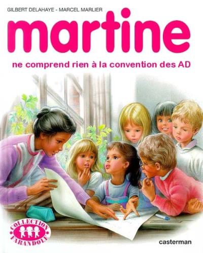 Ad hl1qui - Eugenol