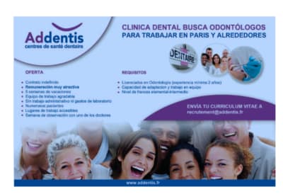 Addentis espagne 2015 z4hc1i - Eugenol