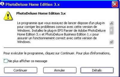 Adobe pf2qfe - Eugenol