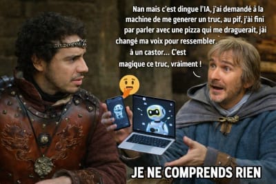 Aj2svsp7sg1pqbr6us4b1ddjnpw4 - Eugenol