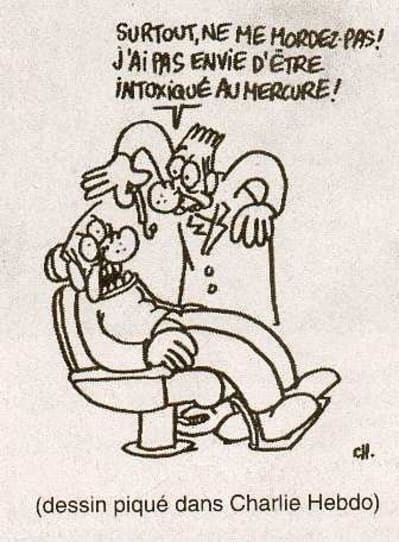 Al lergie a3ob3h - Eugenol