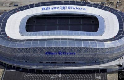 Allianz riviera ws7h5o - Eugenol