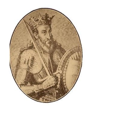 Alphonse wsokbi - Eugenol