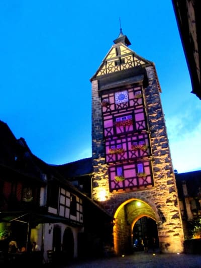 Alsace 2009 marc 393 xx5vfh - Eugenol