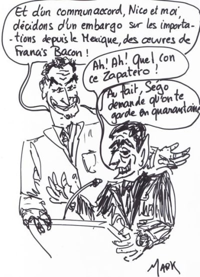 Amigos rtxeup - Eugenol