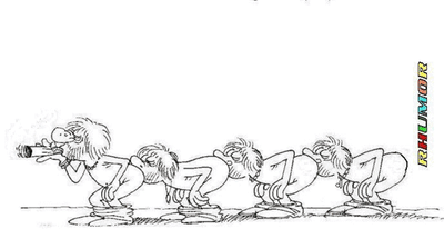 Annie osjbdb - Eugenol