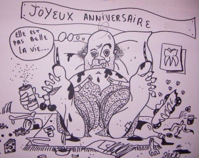 Apap jytjvn - Eugenol