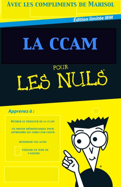Api pour les nuls 1 638 n5tcxy - Eugenol