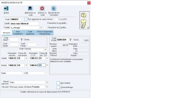 Aqe9husvab09kw4rnsavcpv5t0xg - Eugenol