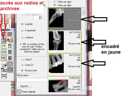 Archives radios nqtfqs - Eugenol