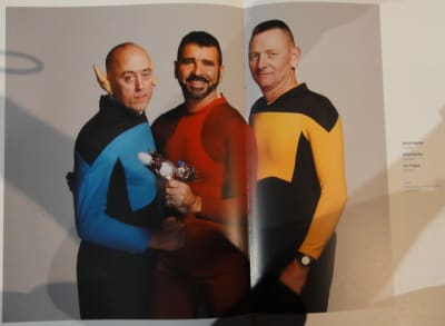 Arles 2013 005 nyutbv - Eugenol