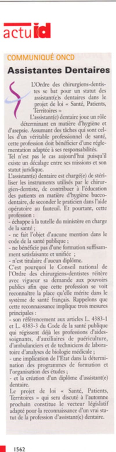 Article gtrg4d - Eugenol