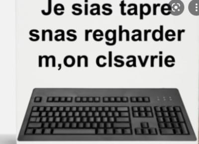 Assume ze0iis - Eugenol