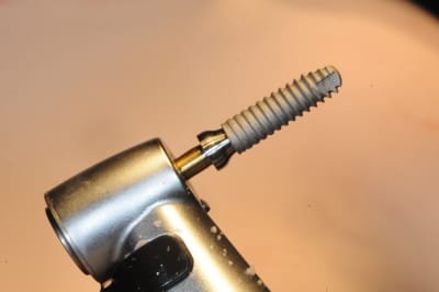 B7s06votwny1v1odarqk - Eugenol