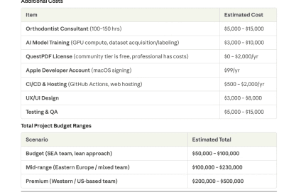 B7xazugcfqonp25jrwy3ijrc33js - Eugenol