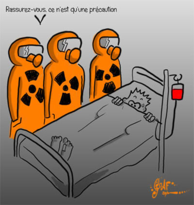 Bact rie2 hdfyi2 - Eugenol