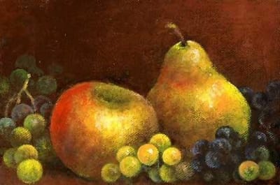 Banane zle3wx - Eugenol
