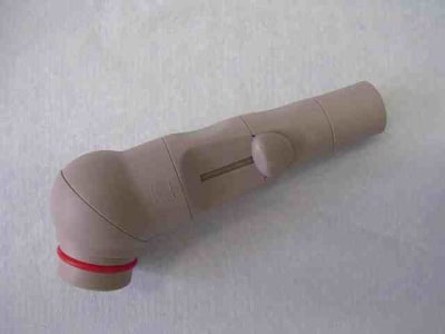 Barbatruc rrjhck - Eugenol