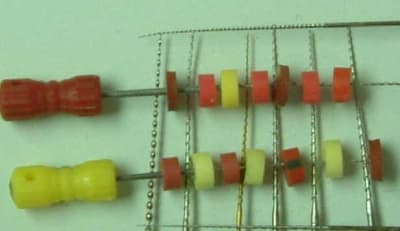 Barbecue rl6tfu - Eugenol