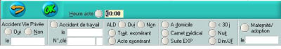 Bbd je me fait jeter jmy2cp - Eugenol