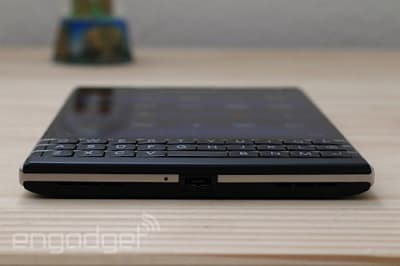 Bberry3 rxwwtf - Eugenol