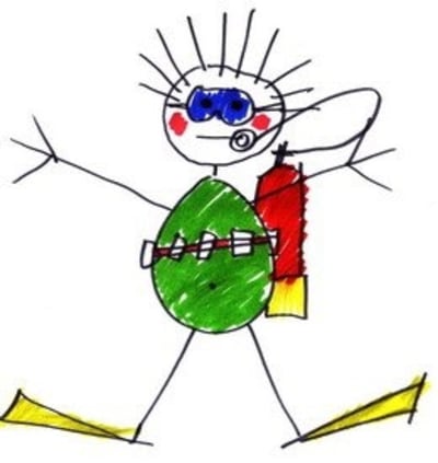 Beaubourg4 ccmtye - Eugenol