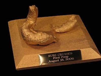 Beaubourg6 hjnkw5 - Eugenol