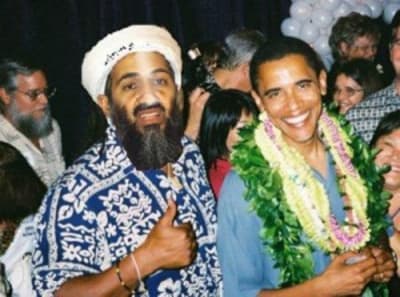 Ben laden obama1 300x223 f1gghf - Eugenol