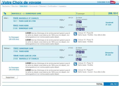 Bienvenue chez les chtis 01 w8tstt - Eugenol