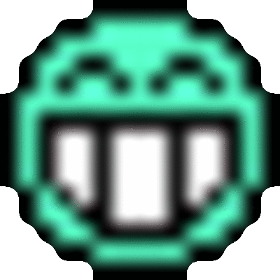 Biggrin w1ode4 - Eugenol