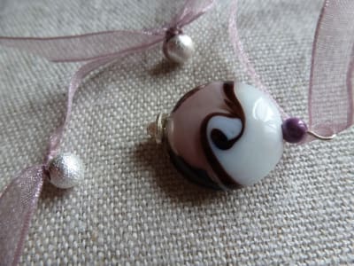 Bijoux fantaisies 003 xnrusq - Eugenol