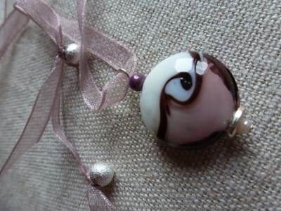 Bijoux fantaisies 005 kudpqh - Eugenol