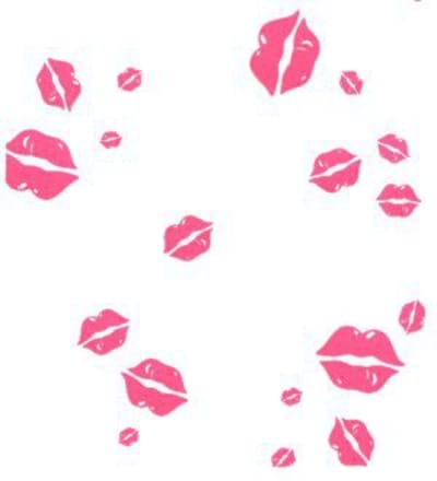 Bisous ybxsl5 - Eugenol