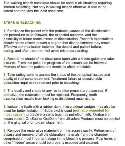 Blanchiint1 pxzoks - Eugenol