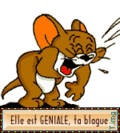 Blinkie 051 03 bt3op4 - Eugenol