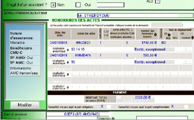 Bonnet bridge13 16 andciu - Eugenol