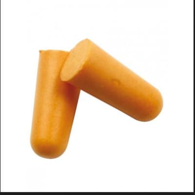 Bouchons d oreilles gi9ufv - Eugenol