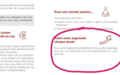 C1cteodk3tpy5yh12034xl60wrh7 - Eugenol