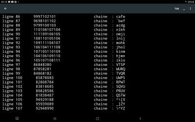 C4wie767dwbqze3w6ihjobidhu7l - Eugenol