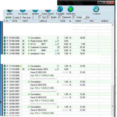 C gratuit ati4yx - Eugenol