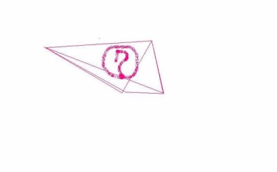 Ca marche qlapc9 - Eugenol