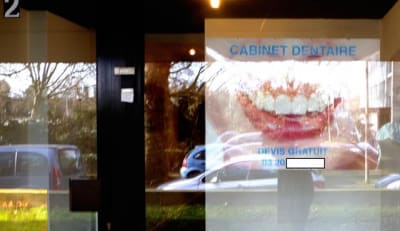 Cab dent pub ywtsdo - Eugenol