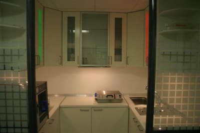 Cabinet  6  dt1ddw - Eugenol