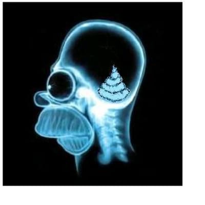 Cacagnescan yjezfj - Eugenol