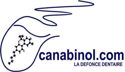 Canabinol - Eugenol